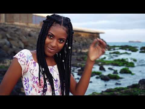 Moda Xukulati - Hebral & Lil Mario (Official Video)