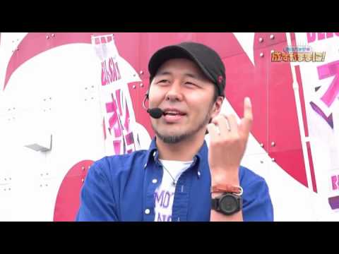 【凱旋であと3000枚のプラス達成なるか!?】松本バッチの成すがままに！第31話《松本バッチ》ミリオンゴッド-神々の凱旋-［パチスロ・スロット］