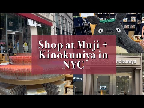 Kinokuniya Us