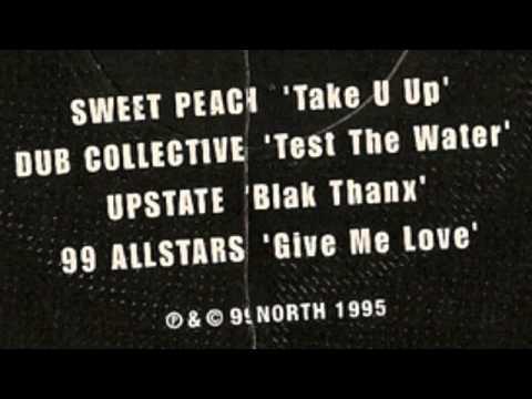 99 Allstars - Give Me Love