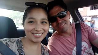 happy birthday paul  2016