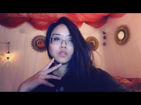 Miss Mara’s Leather Gloves, Black Platform Boots, New Zealand