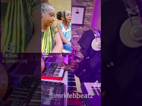 I'm a survivor cover