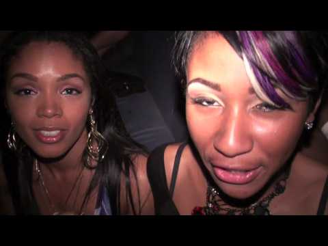 Rasheeda,Kandi,diamond,jazzy pha,Estelle,Vawn,dj trama dj drama,drama Boy & more
