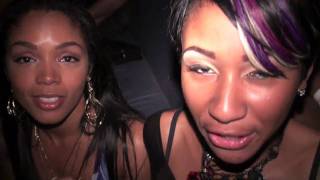 Rasheeda,Kandi,diamond,jazzy pha,Estelle,Vawn,dj trama dj drama,drama Boy &amp; more