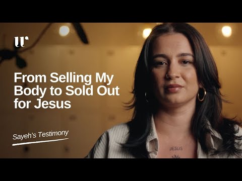 Witness21 Editor  2024 10 04