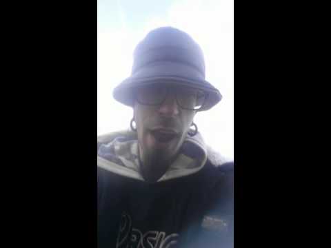 WelcomeToMyHell RAP CONTEST - GAMA