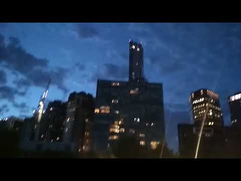 NGV NIGHT Friday 19 January 2018