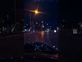 Tera Kasoor Vishal Mishra Riyadh Sad Shorts Trending Viral Arijit Singh Shorts Short
