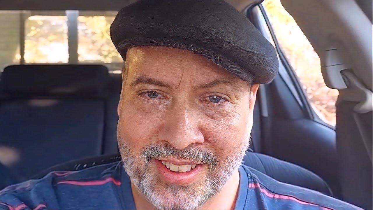 The Most Bizarre Account on TikTok