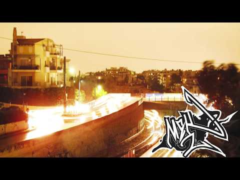 ΒΟΣ-Φ - M.E.K II