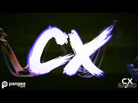 EP.27 - #CXRADIO - NEW AFRO-HOUSE , HOUSE, HIP-HOP,LATIN,AFROBEATS 2023-2024 - DJ MIX