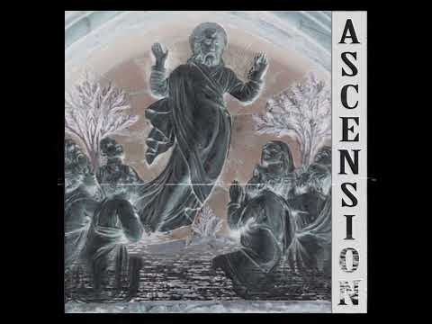 KSLV Noh, Cowbell Christ - Ascension (Slowed + Reverb)