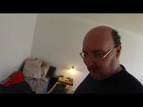 MongoTV_6484 - REGNINGER BETALT FOR JULI 2021