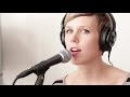 Pomplamoose - The Internet Is Awesome 