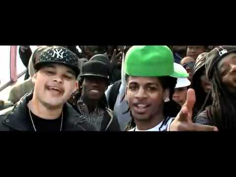 Virri B & Mello D feat. Keizer - Geen Tijd **download**