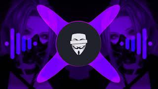 Download lagu Russian Style-Tribeat (Bass Boosted) músic 2021 mp3 Download lagu Russian Style-Tribeat (Bass Boosted) músic 2021 mp3
