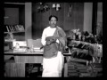 பூம்புகார் தலைவர் கலைஞர்