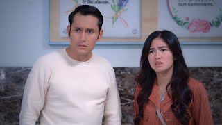Download lagu NISA KRIT!S‼️ ALYA TAHU MIKO ADALAH AYAH DARI NISA? - KAU DITAKDIRKAN UNTUKKU TRAILER mp3 Download lagu NISA KRIT!S‼️ ALYA TAHU MIKO ADALAH AYAH DARI NISA? - KAU DITAKDIRKAN UNTUKKU TRAILER mp3