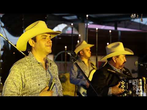 KIKO MONTALVO TE CREI DECENTE