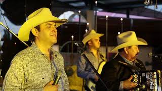 KIKO MONTALVO TE CREI DECENTE