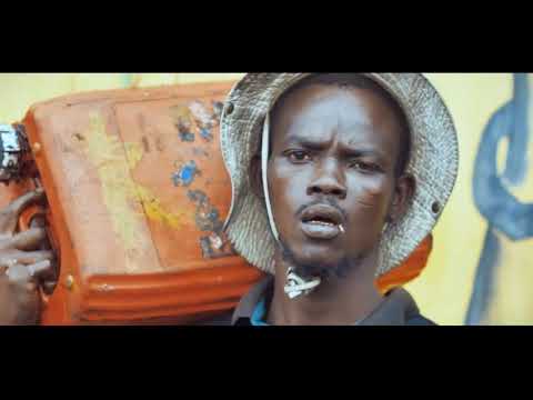 Mike Alabi Ft  Serge Beynaud   C'est l'arrivée qui compte   Clip officiel720p