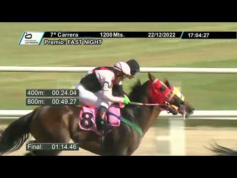 221222 c07 - ANGLOSAJON - HIPODROMO LAS PIEDRAS