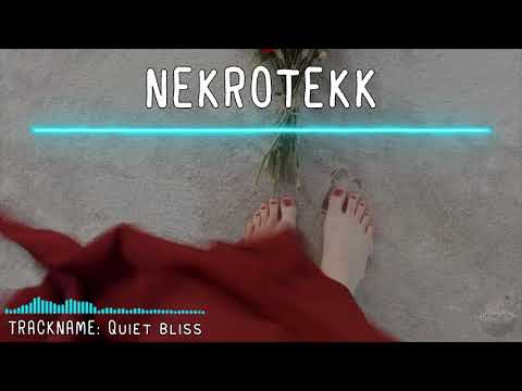 Nekrotekk - Quiet bliss | HARDTEKK | [HD]