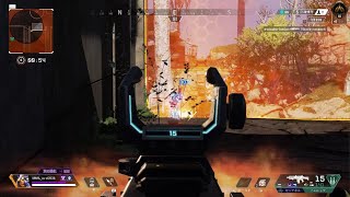 世の中そんなに甘くねぇなApex Legends_20210321190134