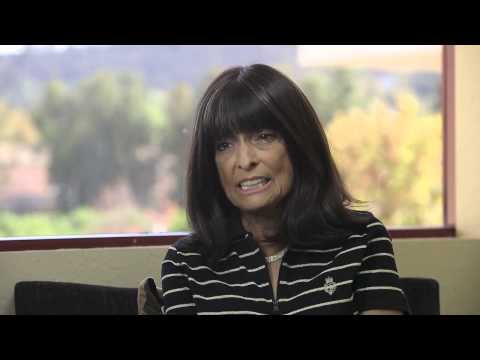 Calabasas TMS Center   A Success Story HD