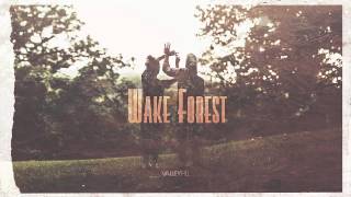 Wake Forest [Audio]