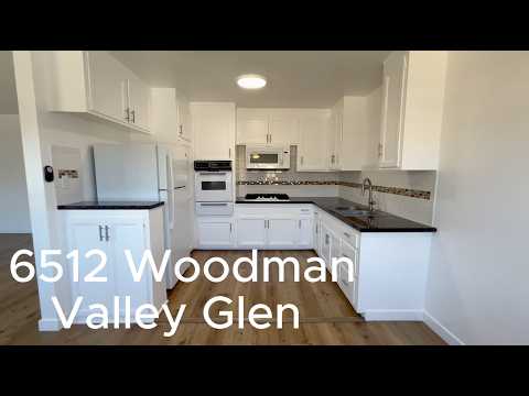 6512 - Video 2 of 2