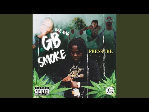 Stepped on (feat. Kiree3600 & AboveTheRiim)