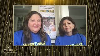 CODiE 2023 Education Tech Awards