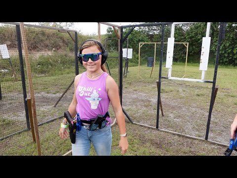 My Second Action Steel Match!