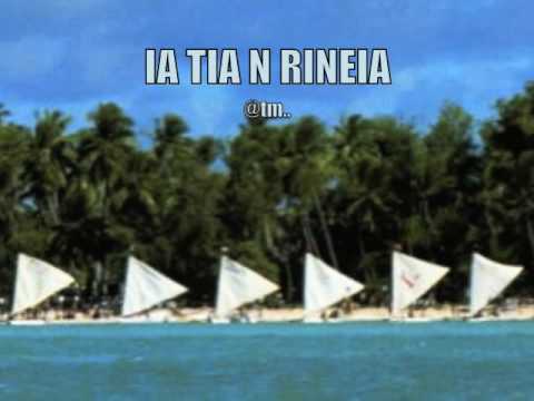 IA TIA N RINEIA_Cool Breeze - Kiribati@tm..