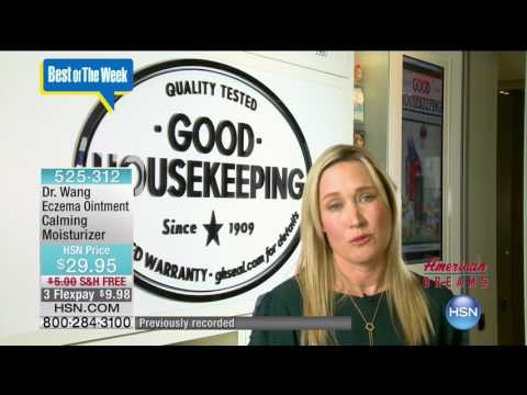HSN | Best of the Week 03.25.2017 - 04 AM