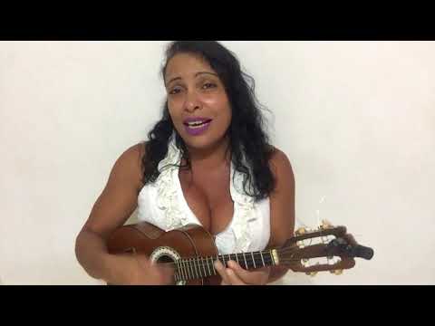 Waléria do Cavaco - Falsa Consideração (Intérprete: Marquinho Sathan)