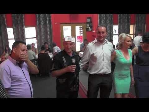 Vladan Antonijevic  - Polomicu caseod kristala - Miroslav Ilic (cover)