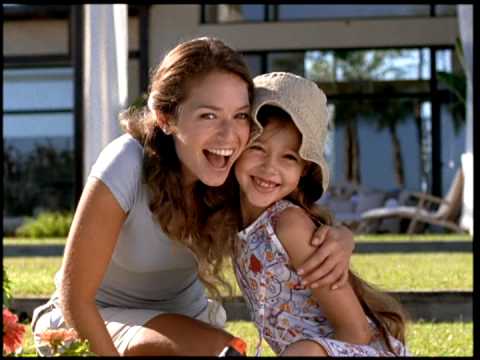 San Benedetto - Come due gocce d'acqua