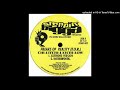 Freaks Of Reality Chi Litchi Latchi Low Extended Version 1994