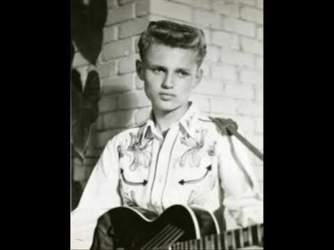 The Wind And The Cold Black Night Wes Voight Stereo Sound 2