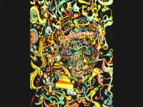 Crucified - I Dont Luv Em'