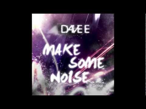 Hard Rock Sofa Feat Copyright - Story Of Apogee (Dave E Bootleg)