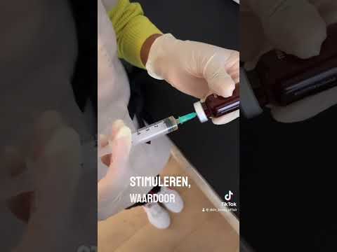 Boek je behandeling: www.skin-body-affair.be