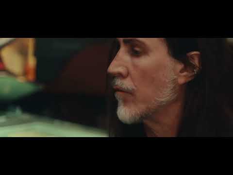 Verdena - Chaise Longue | Performance Live | Basement Café by Lavazza - Germi Session