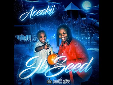 Aceskii - NBH