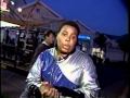 Good Burger Nicksclusive