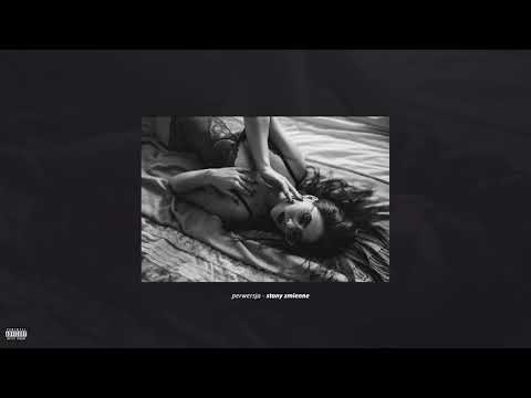 perwersja - stany zmienne