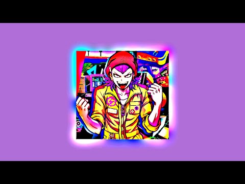 NITROUS FREAKING OXIDE || by WhyWolves || N2o meme song ||